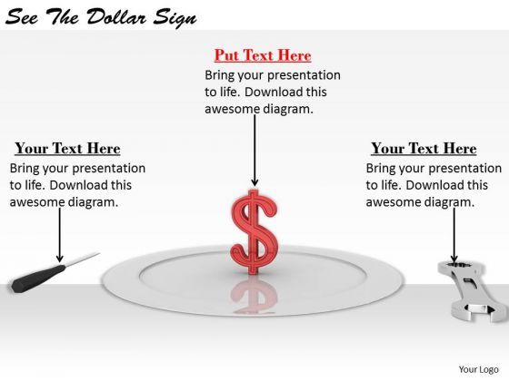 stock_photo_business_strategy_concepts_see_the_dollar_sign_image_1.jpg
