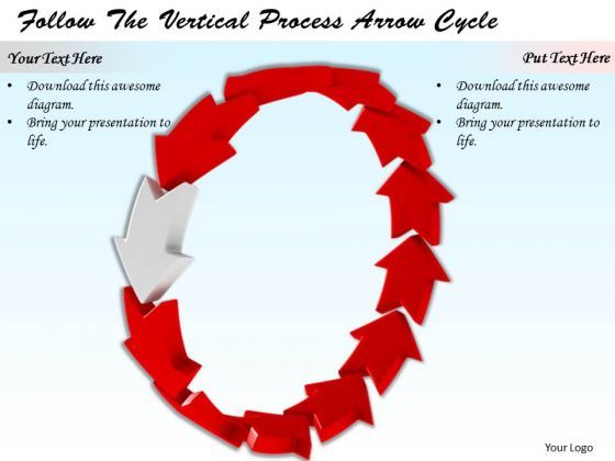 stock_photo_business_strategy_consultants_follow_the_vertical_process_arrow_cycle_image_1.jpg
