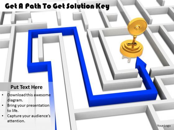 stock_photo_business_strategy_consultants_get_path_to_solution_key_image_1.jpg