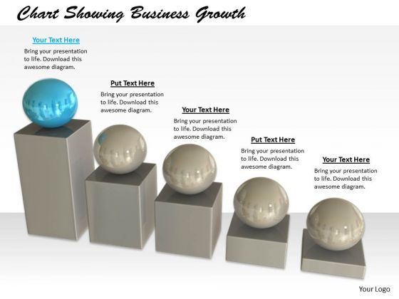 stock_photo_business_strategy_development_chart_showing_growth_1.jpg