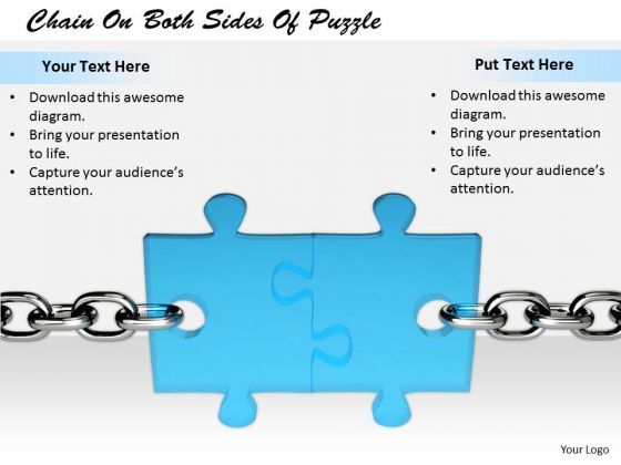stock_photo_business_strategy_examples_chain_on_both_sides_of_puzzle_images_and_graphics_1.jpg