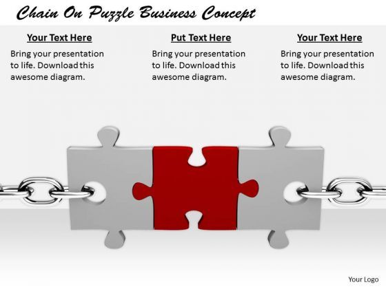 stock_photo_business_strategy_examples_chain_on_puzzle_concept_images_and_graphics_1.jpg