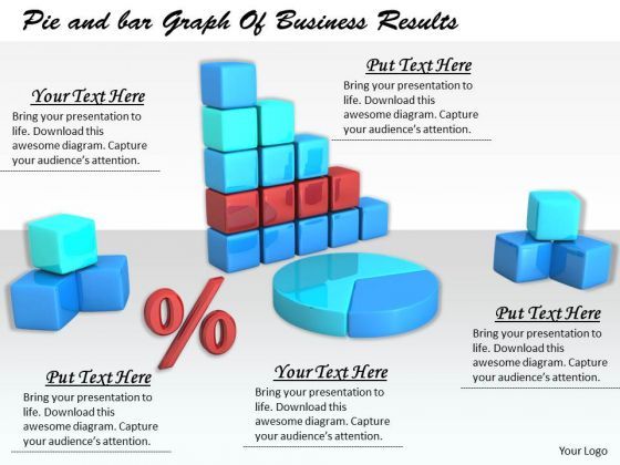 stock_photo_business_strategy_examples_pie_and_bar_graph_of_results_images_1.jpg