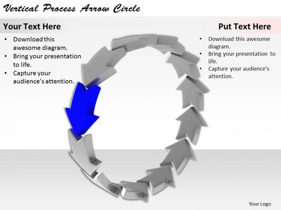 stock_photo_business_strategy_execution_vertical_process_arrow_circle_images_and_graphics_1.jpg