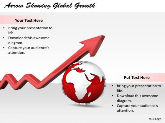 stock_photo_business_strategy_formulation_arrow_showing_global_growth_stock_photos_1.jpg