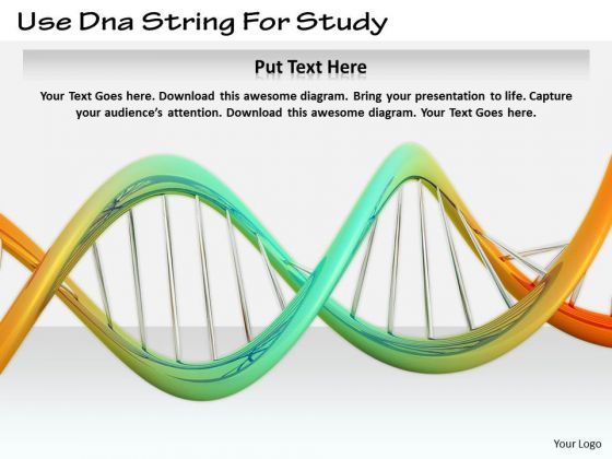 stock_photo_business_strategy_formulation_use_dna_string_study_success_images_1.jpg