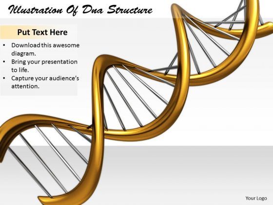stock_photo_business_strategy_implementation_illustration_of_dna_structure_images_and_graphics_1.jpg