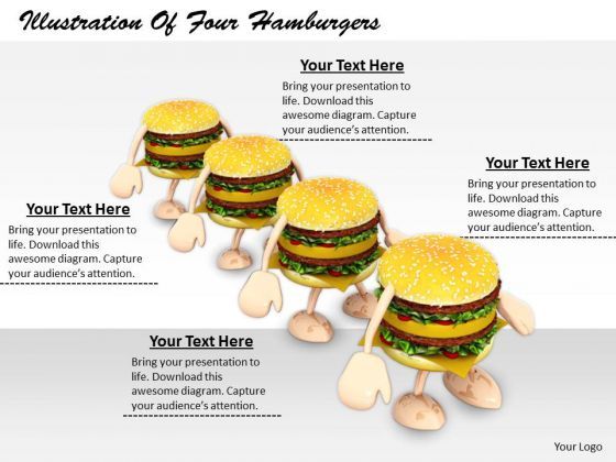 stock_photo_business_strategy_implementation_illustration_of_four_hamburgers_images_and_graphics_1.jpg
