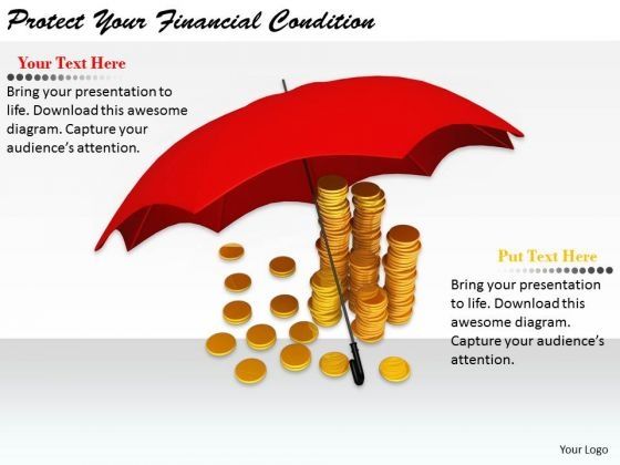 stock_photo_business_strategy_implementation_protect_your_financial_condition_photos_1.jpg