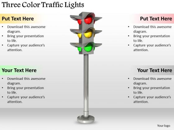 stock_photo_business_strategy_implementation_three_color_traffic_lights_clipart_1.jpg
