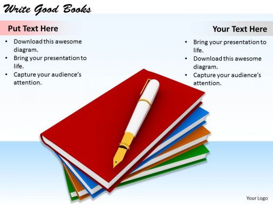 stock_photo_business_strategy_implementation_write_good_books_stock_photo_clipart_images_1.jpg