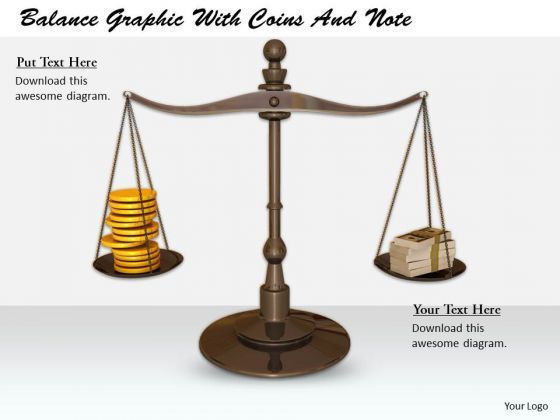 stock_photo_business_strategy_innovation_balance_graphic_with_coins_and_note_stock_photos_1.jpg