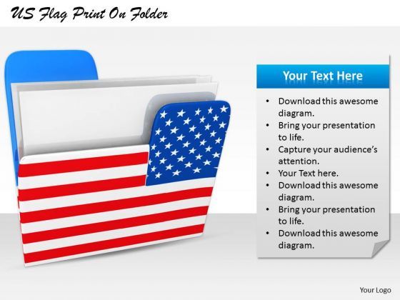 stock_photo_business_strategy_innovation_flag_print_folder_images_1.jpg