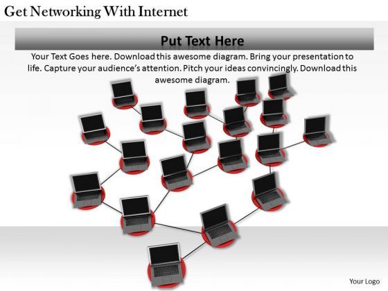 stock_photo_business_strategy_innovation_get_networking_with_internet_stock_photos_1.jpg