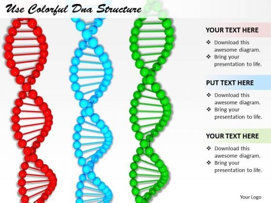 stock_photo_business_strategy_model_use_colorful_dna_structure_photos_1.jpg
