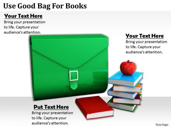 stock_photo_business_strategy_model_use_good_bag_for_books_photos_1.jpg