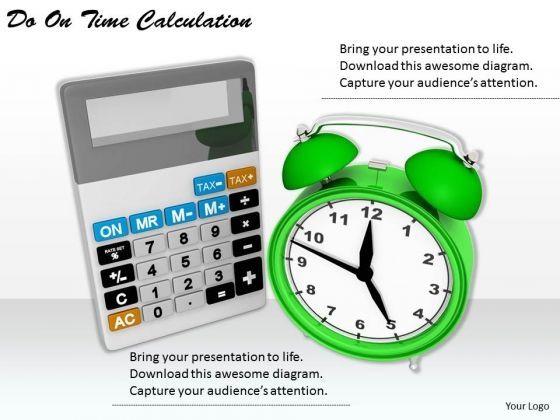 stock_photo_business_strategy_plan_template_do_on_time_calculation_images_1.jpg