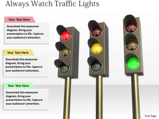 stock_photo_business_strategy_process_always_watch_traffic_lights_images_photos_1.jpg