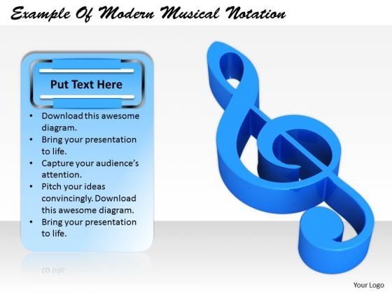 stock_photo_business_unit_strategy_example_of_modern_musical_notation_images_1.jpg