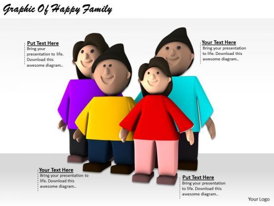 stock_photo_business_unit_strategy_graphic_of_happy_family_images_photos_1.jpg