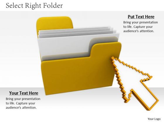 stock_photo_business_unit_strategy_select_right_folder_images_photos_1.jpg