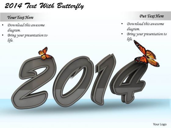 stock_photo_butterflies_on_year_2014_graphic_powerpoint_slide_1.jpg