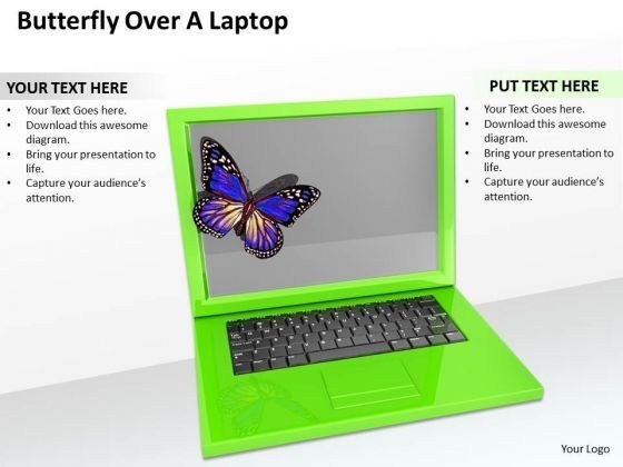 stock_photo_butterfly_on_green_laptop_powerpoint_slide_1.jpg