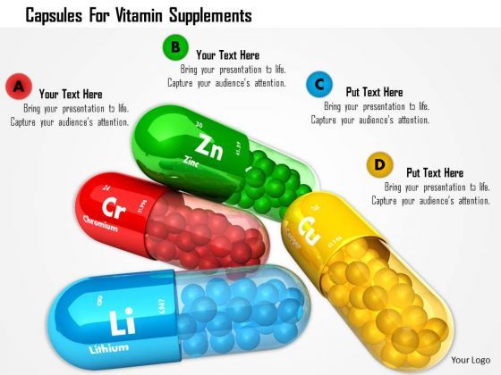 stock_photo_capsules_for_vitamin_supplements_powerpoint_slide_1.jpg