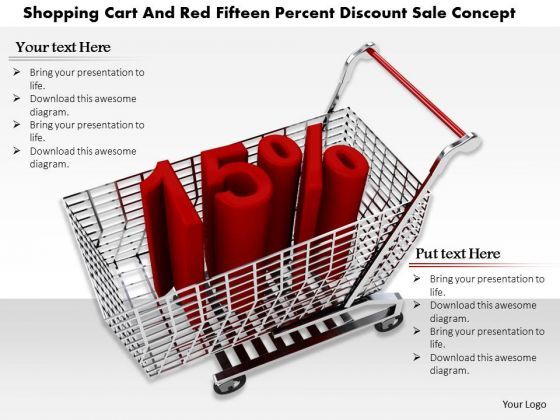 stock_photo_cart_with_15_percent_discount_sale_concept_powerpoint_slide_1.jpg