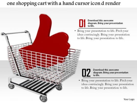 stock_photo_cart_with_red_thumbs_up_symbol_hand_cursor_powerpoint_slide_1.jpg