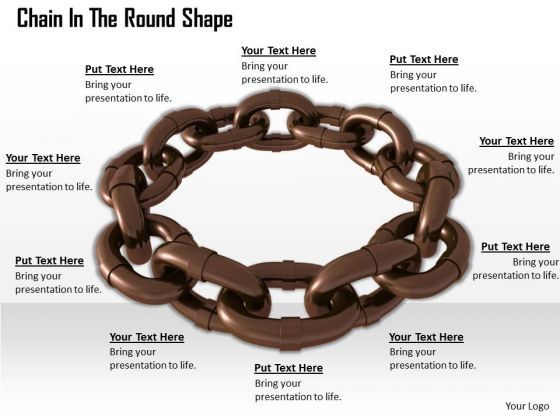 stock_photo_chain_in_the_round_shape_isolated_on_white_powerpoint_slide_1.jpg