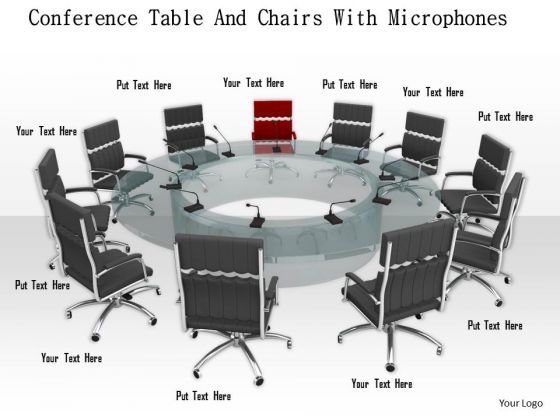 stock_photo_chairs_around_conference_table_powerpoint_slide_1.jpg