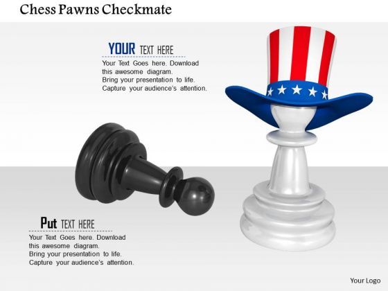 stock_photo_chess_pawns_checkmate_powerpoint_slide_1.jpg