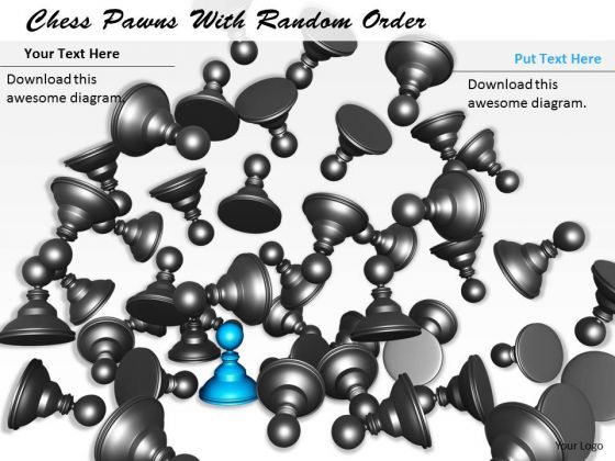 stock_photo_chess_pawns_with_random_order_powerpoint_template_1.jpg