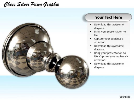 stock_photo_chess_silver_pawn_graphic_powerpoint_template_1.jpg