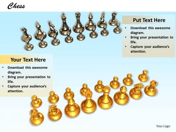 stock_photo_chess_teams_facing_each_other_powerpoint_slide_1.jpg
