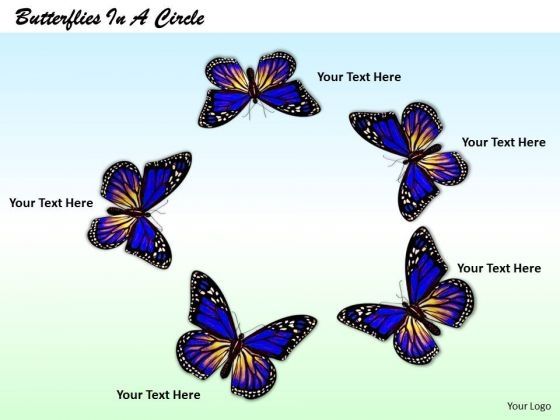 stock_photo_circle_of_beautiful_butterflies_powerpoint_slide_1.jpg