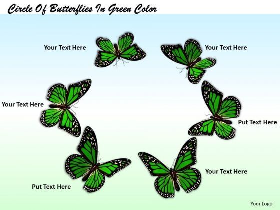 stock_photo_circle_of_butterflies_in_green_color_powerpoint_template_1.jpg