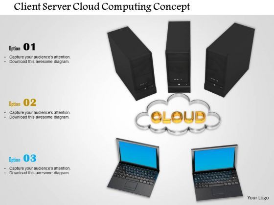 stock_photo_client_server_cloud_computing_concept_powerpoint_slide_1.jpg