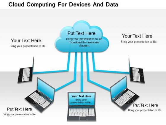 stock_photo_cloud_computing_for_devices_and_data_powerpoint_slide_1.jpg