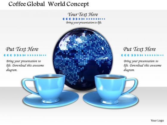 stock_photo_coffee_cups_with_globe_powerpoint_slide_1.jpg