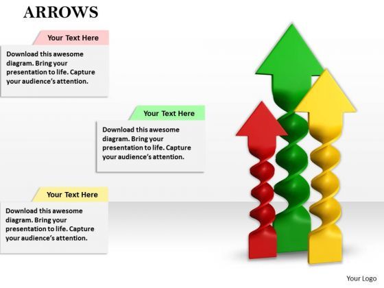 stock_photo_colorful_arrows_in_upward_position_powerpoint_slide_1.jpg