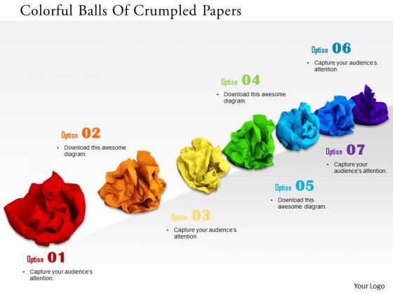 stock_photo_colorful_balls_of_crumpled_papers_powerpoint_slide_1.jpg