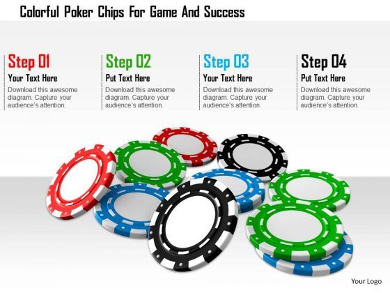 stock_photo_colorful_poker_chips_for_game_and_success_powerpoint_slide_1.jpg