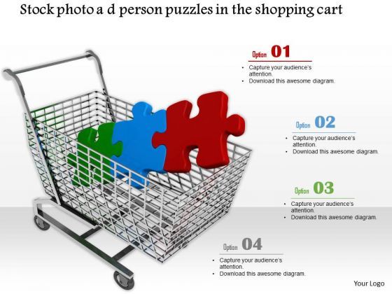 stock_photo_colorful_puzzle_pieces_in_shopping_cart_powerpoint_slide_1.jpg