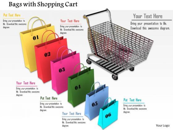 stock_photo_colorful_shopping_bags_with_cart_powerpoint_slide_1.jpg