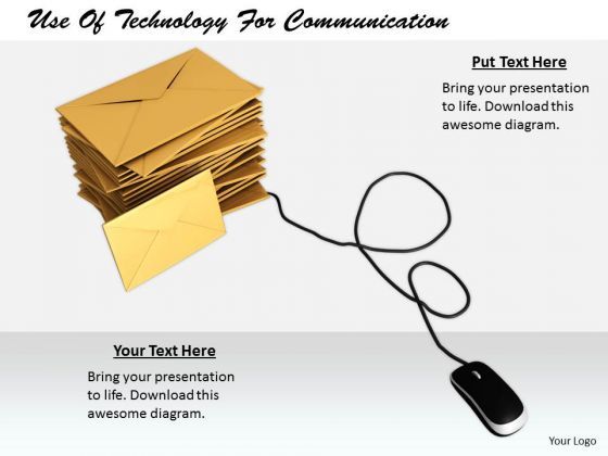 stock_photo_company_business_strategy_use_of_technology_for_communication_1.jpg