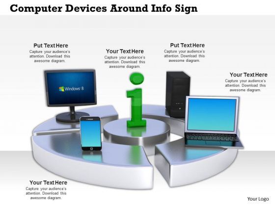 stock_photo_computer_devices_smartphone_around_info_sign_powerpoint_slide_1.jpg