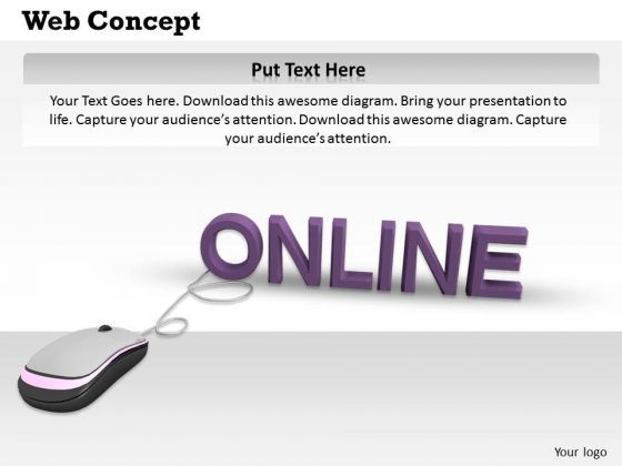 stock_photo_computer_mouse_connected_to_word_online_powerpoint_slide_1.jpg