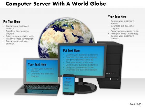 stock_photo_computer_server_smartphone_with_the_world_globe_powerpoint_slide_1.jpg